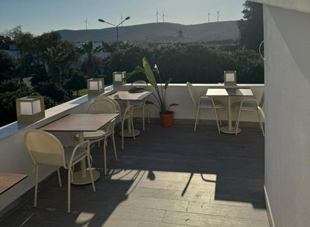 turkiye/izmir/cesme/la-berca-boutique-hotel_8a1dac9b.jpg