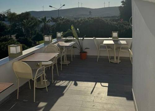 turkiye/izmir/cesme/la-berca-boutique-hotel_8a1dac9b.jpg