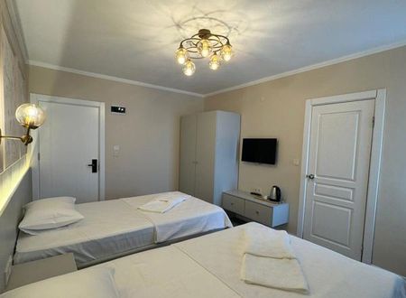 turkiye/izmir/cesme/la-berca-boutique-hotel_90ef899a.jpg