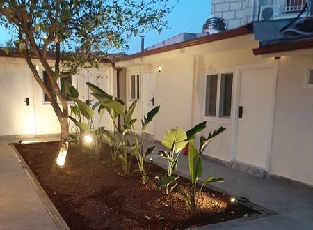 turkiye/izmir/cesme/la-berca-boutique-hotel_93ed87dd.jpg
