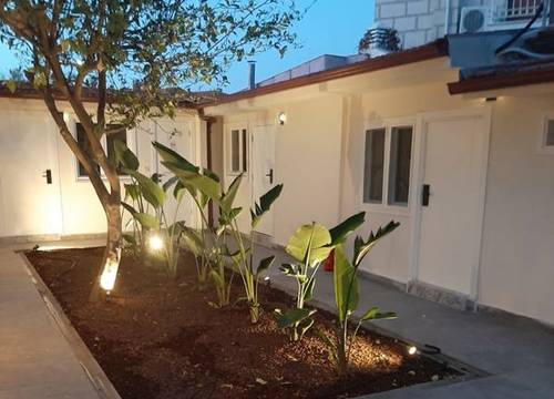 turkiye/izmir/cesme/la-berca-boutique-hotel_93ed87dd.jpg