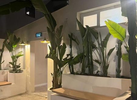 turkiye/izmir/cesme/la-berca-boutique-hotel_9616cda8.jpg