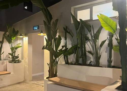 turkiye/izmir/cesme/la-berca-boutique-hotel_9616cda8.jpg