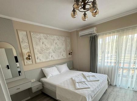 turkiye/izmir/cesme/la-berca-boutique-hotel_a9d1e4c4.jpg