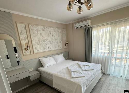 turkiye/izmir/cesme/la-berca-boutique-hotel_a9d1e4c4.jpg