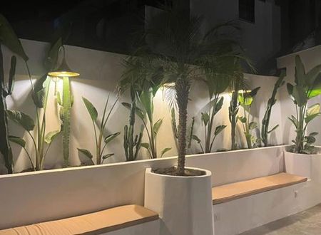 turkiye/izmir/cesme/la-berca-boutique-hotel_b645afaa.jpg