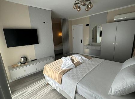 turkiye/izmir/cesme/la-berca-boutique-hotel_cc8ed1ee.jpg