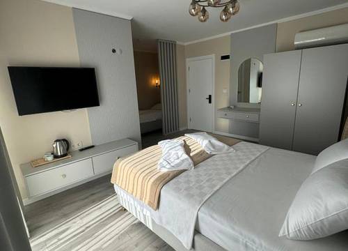 turkiye/izmir/cesme/la-berca-boutique-hotel_cc8ed1ee.jpg