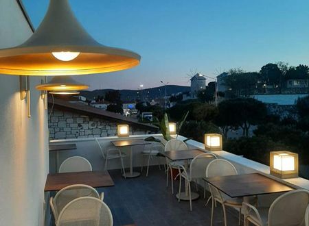 turkiye/izmir/cesme/la-berca-boutique-hotel_d102e713.jpg