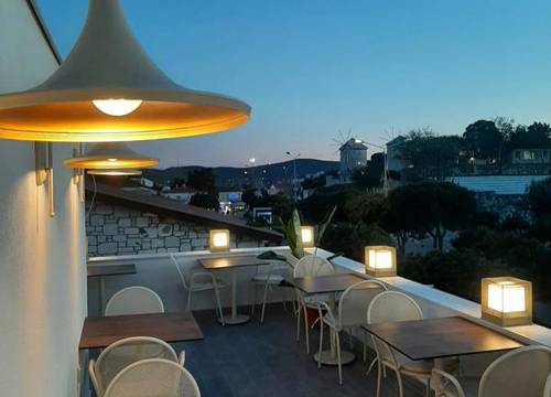 turkiye/izmir/cesme/la-berca-boutique-hotel_d102e713.jpg