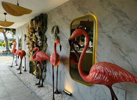 turkiye/izmir/cesme/la-berca-boutique-hotel_d2f9060b.jpg