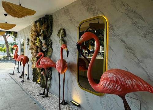 turkiye/izmir/cesme/la-berca-boutique-hotel_d2f9060b.jpg