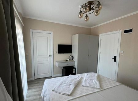 turkiye/izmir/cesme/la-berca-boutique-hotel_e0afe683.jpg