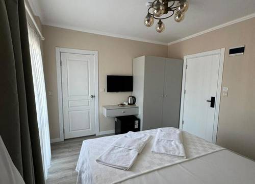 turkiye/izmir/cesme/la-berca-boutique-hotel_e0afe683.jpg