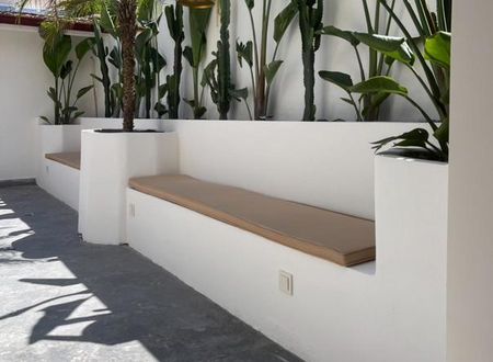 turkiye/izmir/cesme/la-berca-boutique-hotel_e7cfd30e.jpg