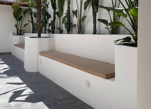 turkiye/izmir/cesme/la-berca-boutique-hotel_e7cfd30e.jpg