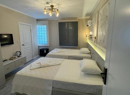 turkiye/izmir/cesme/la-berca-boutique-hotel_e91e1898.jpg