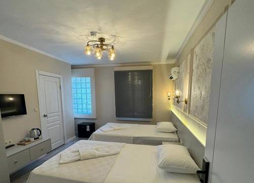 turkiye/izmir/cesme/la-berca-boutique-hotel_e91e1898.jpg