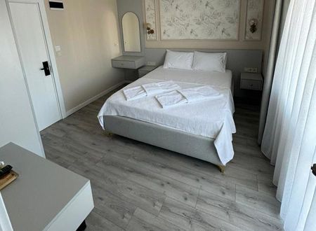 turkiye/izmir/cesme/la-berca-boutique-hotel_edb4a707.jpg