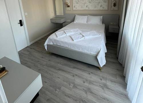 turkiye/izmir/cesme/la-berca-boutique-hotel_edb4a707.jpg