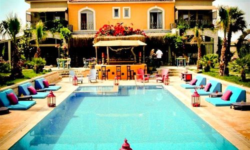 turkiye/izmir/cesme/la-capria-suite-hotel-9864cceb.jpg
