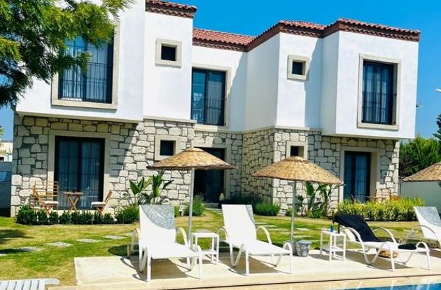 turkiye/izmir/cesme/la-chance-alacati_08470ee0.jpg