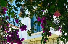 turkiye/izmir/cesme/la-chance-alacati_3578a7c4.jpg