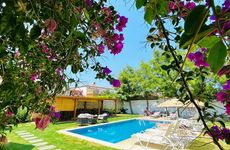 turkiye/izmir/cesme/la-chance-alacati_425268f4.jpg
