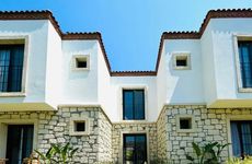 turkiye/izmir/cesme/la-chance-alacati_5cb6bebf.jpg