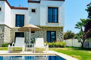 turkiye/izmir/cesme/la-chance-alacati_bc483ccb.jpg