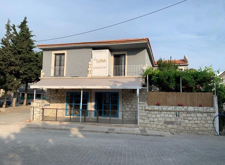 turkiye/izmir/cesme/la-luna-reisdere_d76258e6.jpg