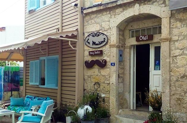 turkiye/izmir/cesme/la-maison-bay-sako-1031801347.jpg