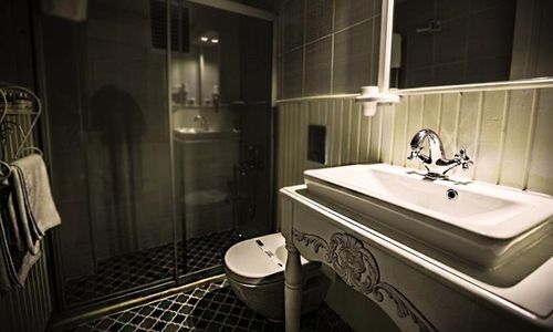 turkiye/izmir/cesme/la-maison-bay-sako-1160937914.jpg