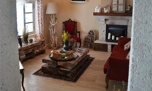 turkiye/izmir/cesme/la-maison-bay-sako-178359099.jpg