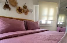 turkiye/izmir/cesme/la-maison-de-yasmine_0f3f80ab.jpg