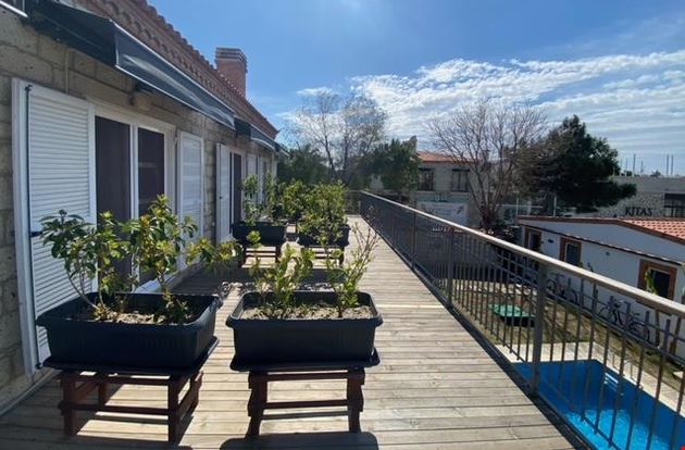 turkiye/izmir/cesme/la-maison-de-yasmine_173864c3.jpg