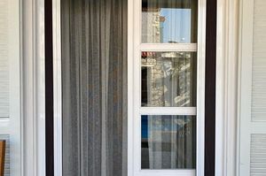 turkiye/izmir/cesme/la-maison-de-yasmine_9540330f.jpg