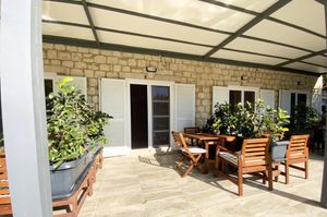 turkiye/izmir/cesme/la-maison-de-yasmine_9d9208d0.jpg