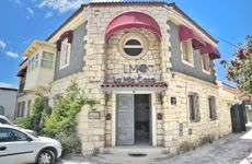 turkiye/izmir/cesme/la-mia-casa-alacati_2fdef0d2.jpg