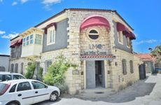 turkiye/izmir/cesme/la-mia-casa-alacati_84678be8.jpg