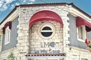 turkiye/izmir/cesme/la-mia-casa-alacati_ab9a5bb5.jpg