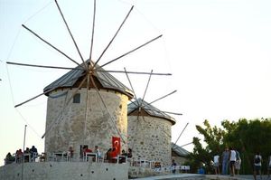 turkiye/izmir/cesme/la-mia-casa-butik-otel-1891770323.jpg