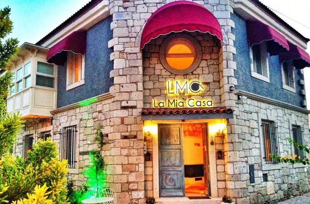 turkiye/izmir/cesme/la-mia-casa-butik-otel-3899bd6c.jpg