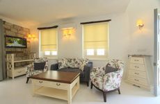 turkiye/izmir/cesme/la-mia-casa-butik-otel_81004270.jpg