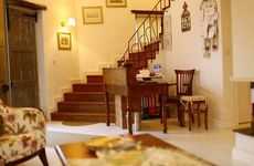 turkiye/izmir/cesme/la-mia-casa-butik-otel_947ffdd1.jpg