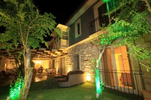 turkiye/izmir/cesme/la-mia-casa-butik-otel_b8fb8832.jpg