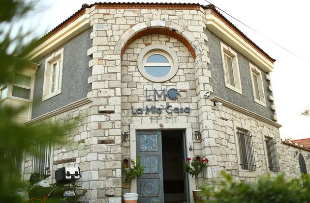 turkiye/izmir/cesme/la-mia-casa-butik-otel_ff8e52e2.jpg