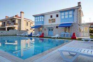turkiye/izmir/cesme/la-mira-otel_cd608ce4.jpg