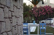 turkiye/izmir/cesme/la-mira-otel_dbd77676.jpg