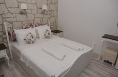 turkiye/izmir/cesme/la-mira-otel_e392f253.jpg